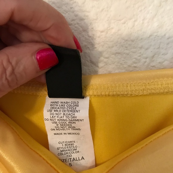 👗PARTY DRESS👗 - Picture 6 of 6